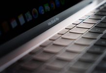 Great Suggestions to Solve Safari Problems on Macbooks