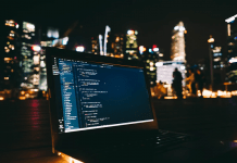 What are REST APIs, and how do they work?