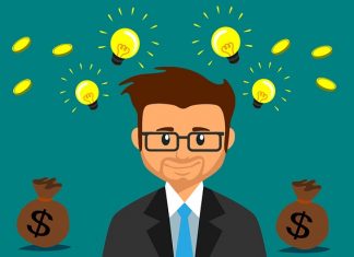 6 Essential Websites for Canadian Investors