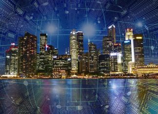 The Internet of Things — The Future of Personalization