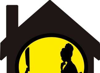 How to Retain Remote Workers