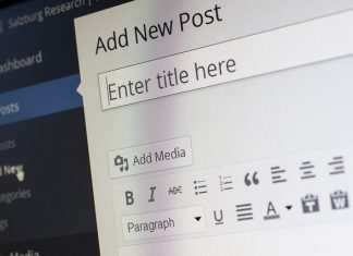 How does Guest Posting work in Search Engine Optimization?