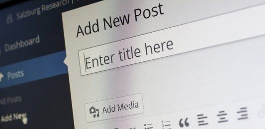 How does Guest Posting work in Search Engine Optimization?