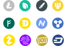 Is Cryptocurrency Coming Back, Or Is It Going Away for Good? Experts Weigh In