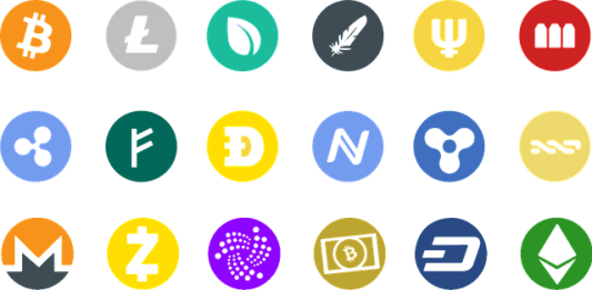 Is Cryptocurrency Coming Back, Or Is It Going Away for Good? Experts Weigh In