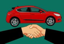 The benefits of Buy Here Pay Here car dealerships