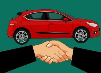 The benefits of Buy Here Pay Here car dealerships