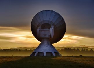 What Adds To The Cost Of Live Broadcasting Fees?