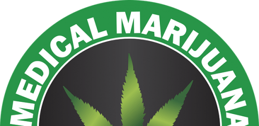 What Health Conditions Can Be Treated With Medical Marijuana?