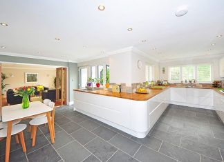 How To Keep Your Home Free From Pests