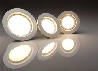 Buyer’s Guide For LED Bay Lights
