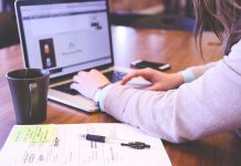 8 Ways to Benefit from Emerging Technologies for Studying as a Learner