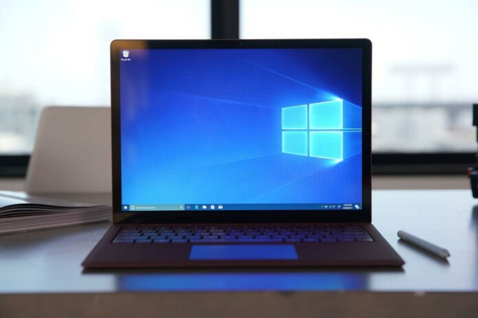 Block Driver Updates Block Driver Updates