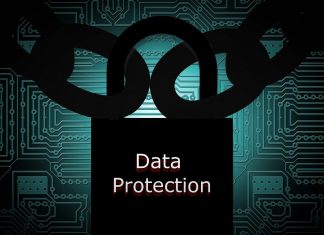 How To Protect Your Data From The Big Corporations That Collect It?