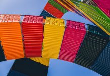 The Best Innovative Uses of Shipping Containers