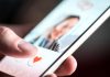 Will dating apps survive Covid-19?