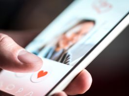 The Ultimate Guide To Online Dating