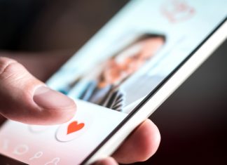 The Ultimate Guide To Online Dating