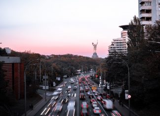 Best Investment Opportunities in Ukraine