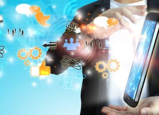 What are some good ideas for mobile marketing mobile marketing ideas