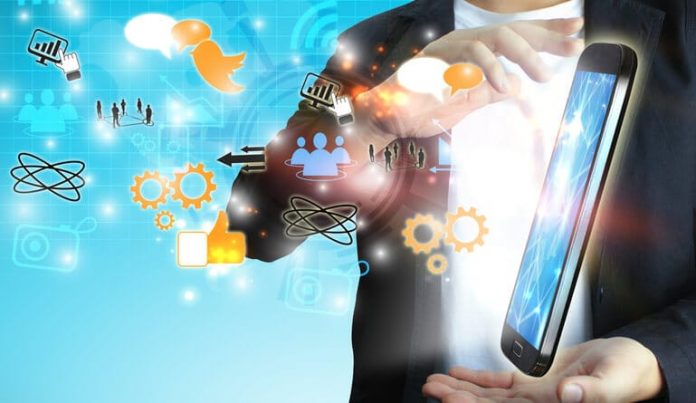 mobile marketing ideas mobile marketing ideas