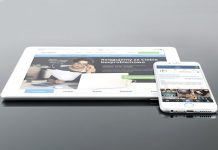 7 Best Residential Construction Management Software