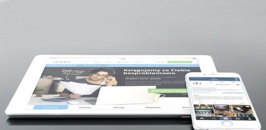 7 Best Residential Construction Management Software