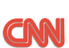Looking For Latest CNN Updates? Here Are The Best Options