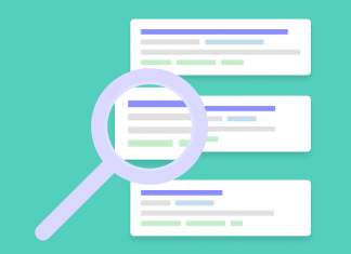 A Brief Guide to Rank Higher on Google