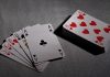 Pointers To Consider Before Choosing An Online Casino