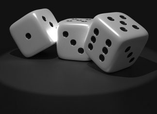 How to Gamble on A Budget?