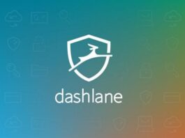 Dashlane Password Manager Review 2020 Dashlane Password Manager Review
