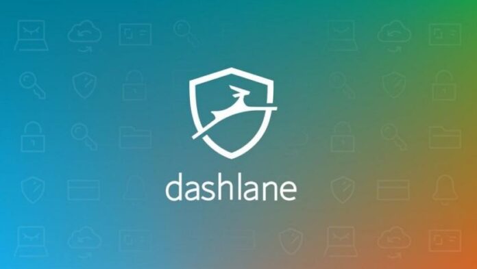 Dashlane Password Manager Review Dashlane Password Manager Review