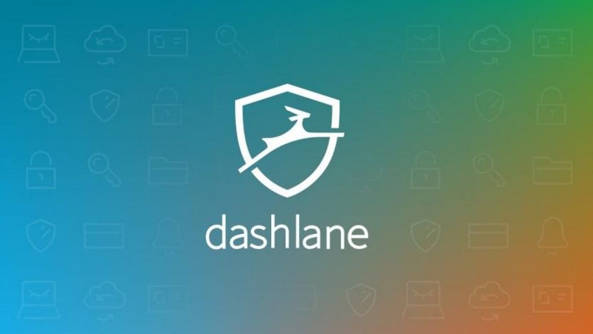 Dashlane Password Manager Review 2020