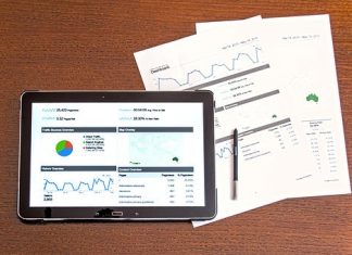 Importance of Data Analysis for Businesses to Succeed Analysis, Analytics, Business, Charts
