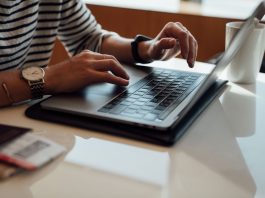 Keep up With VPN and Device Security Developments