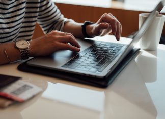 Keep up With VPN and Device Security Developments