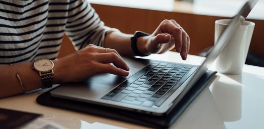 Keep up With VPN and Device Security Developments