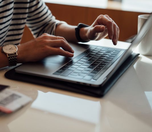 Keep up With VPN and Device Security Developments