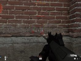 How to Get Access to The Best Private Warzone Hacks