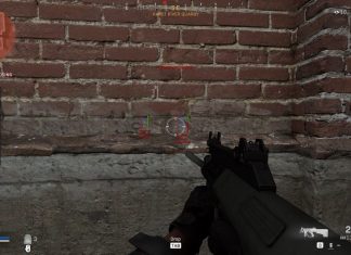 How to Get Access to The Best Private Warzone Hacks