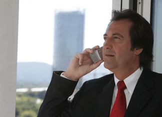 Business Management: How to Ensure the Success of Your Startup