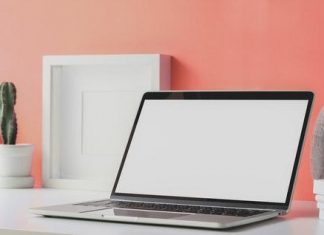 What’s the easiest way to start selling online from home?