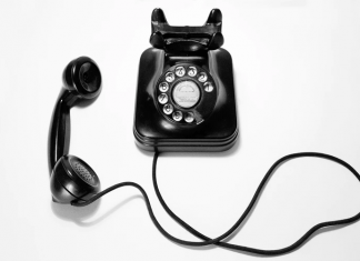 Dialing Towards Success: 6 Phone Systems Ideal For Small Businesses
