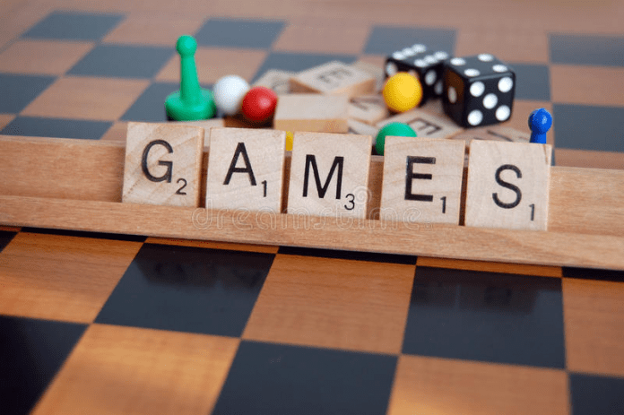 word-image