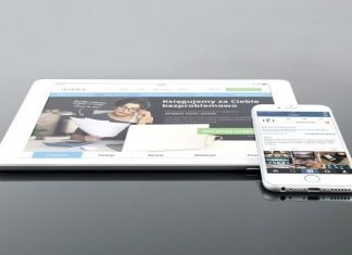 Software Development Trends for 2020