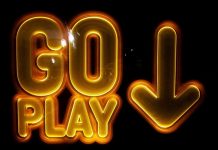 Want to Play Slot Games – Check out The Best Time to Win