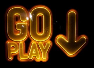 Want to Play Slot Games – Check out The Best Time to Win