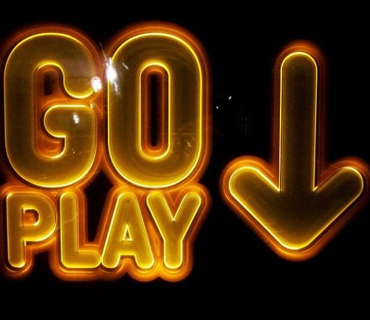 Want to Play Slot Games – Check out The Best Time to Win