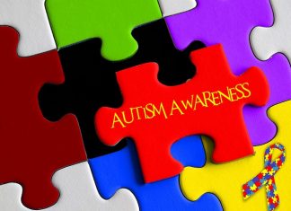 Autism Spectrum Disorder – Symptoms And Therapies